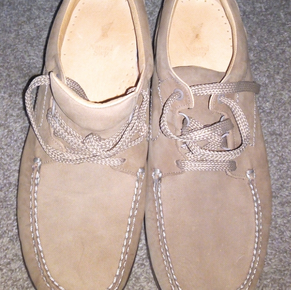 ll bean camper slippers